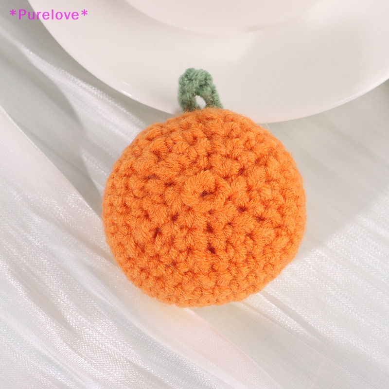 Móc Khóa Hình Hoa Hướng Dương Nhồi Bông Xinh Xắn Mới