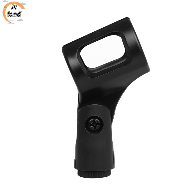 Giá Đỡ Micro Hl-24 Có Thể Điều Chỉnh Tiện Dụng