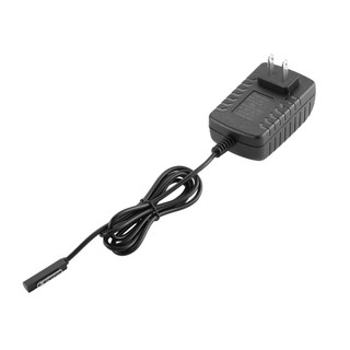 Power Charger Adapter For Microsoft Surface 10.6 RT Tablet Charger US Plug