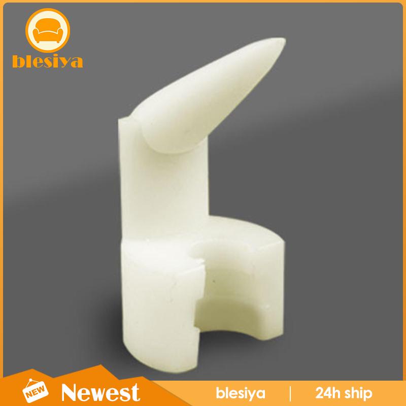 [Blesiya] Bộ 3 Dụng Cụ Tạo Hiệu Ứng Mực Phun Sơn Cho Bùn