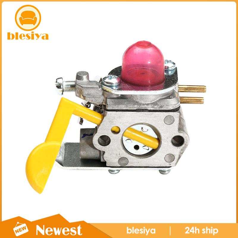 Bộ Chế Hòa Khí Chuyên Dụng Cho Máy Cắt Cỏ PP28ld PP28RJ
