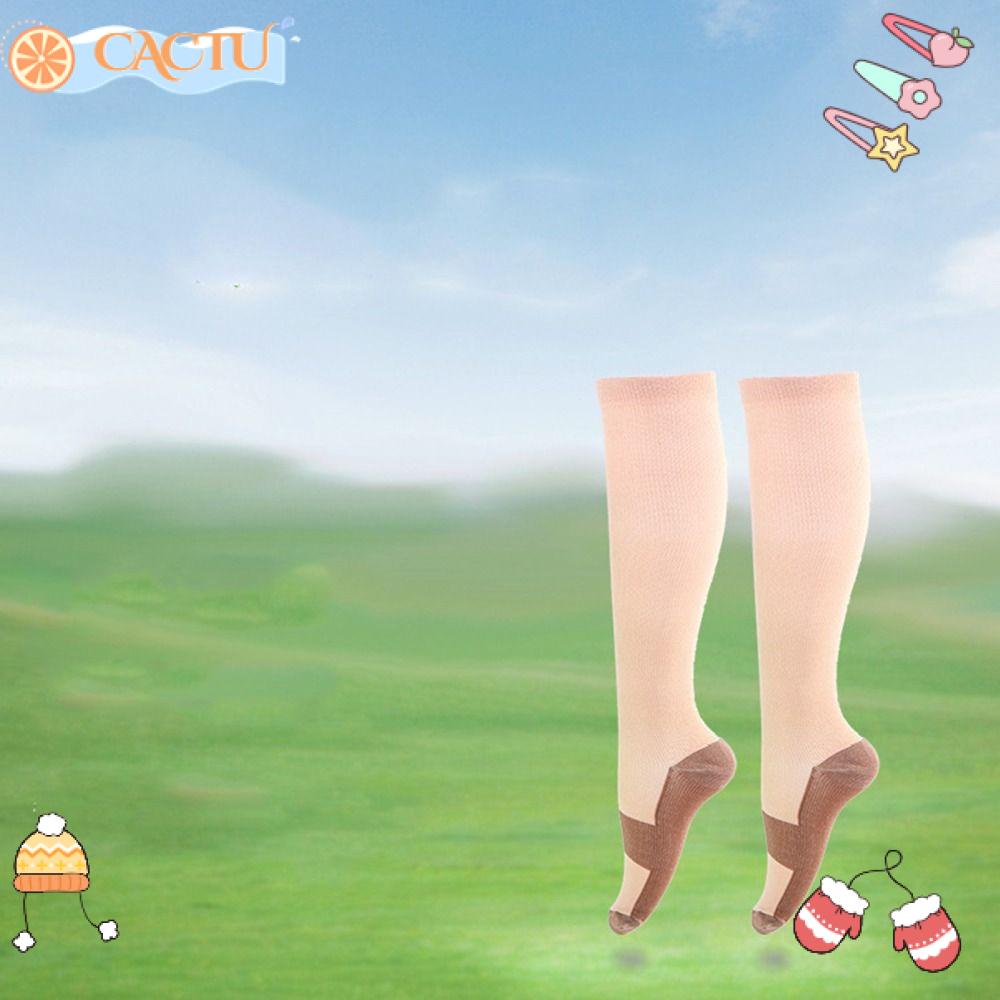 Vớ Thể Thao Co Giãn Thoáng Khí Thời Trang