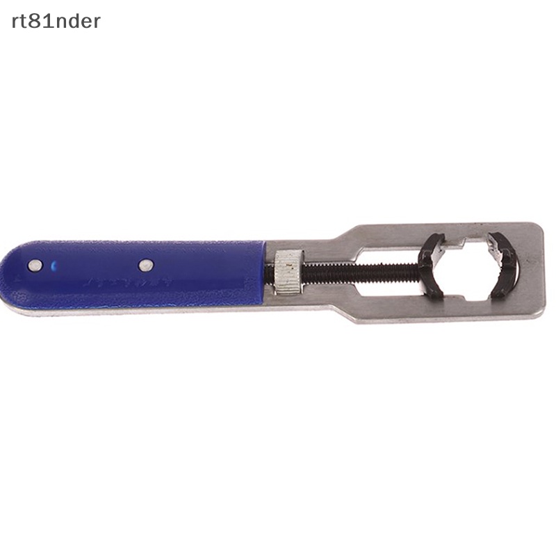 Dụng Cụ Mở Nắp Chai Bằng Kim Loại 14-35mm Có Thể Điều Chỉnh Tiện Lợi