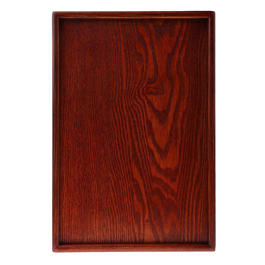 Cây Lau Nhà 33x33cm Tỉ Lệ 1: 35 Chuyên Dụng