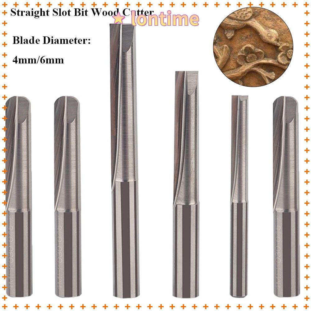 Mũi Khoan Gỗ Hai Lớp Chuyên Dụng Chất Lượng Cao Bits