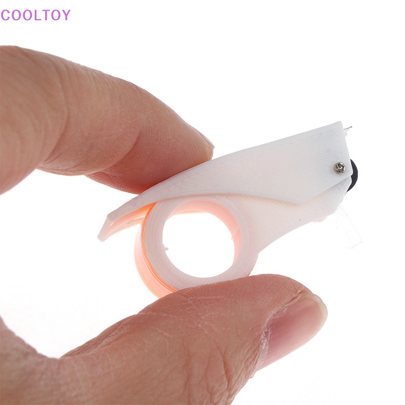 Cooltoy Bộ Đồ Chơi Nội Thất Nhà Búp Bê 1: 6 1: 12