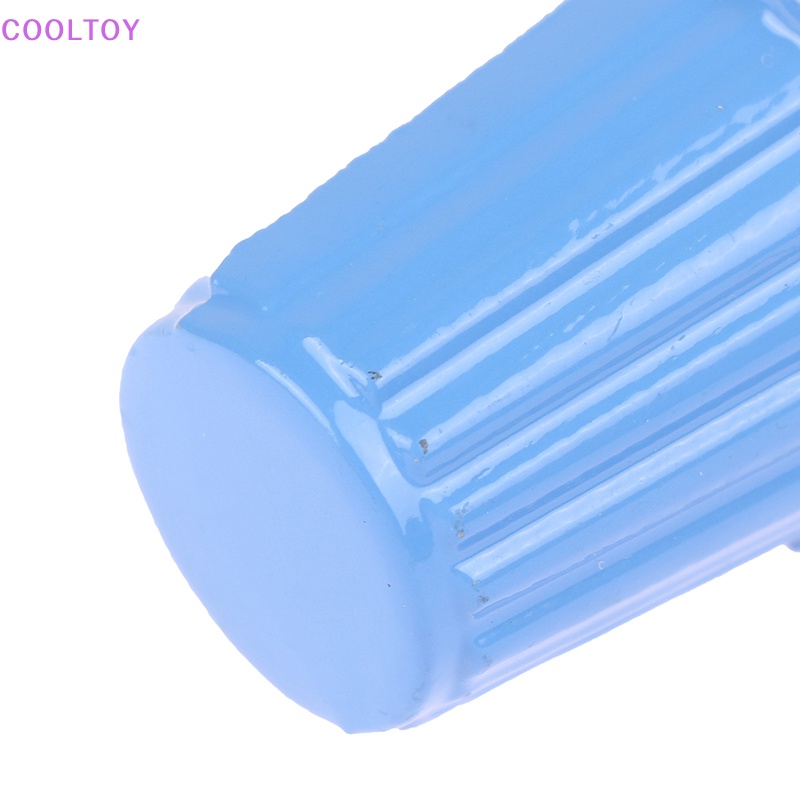 Cooltoy Thùng Rác Mini Đồ Chơi Cho Nhà Búp Bê