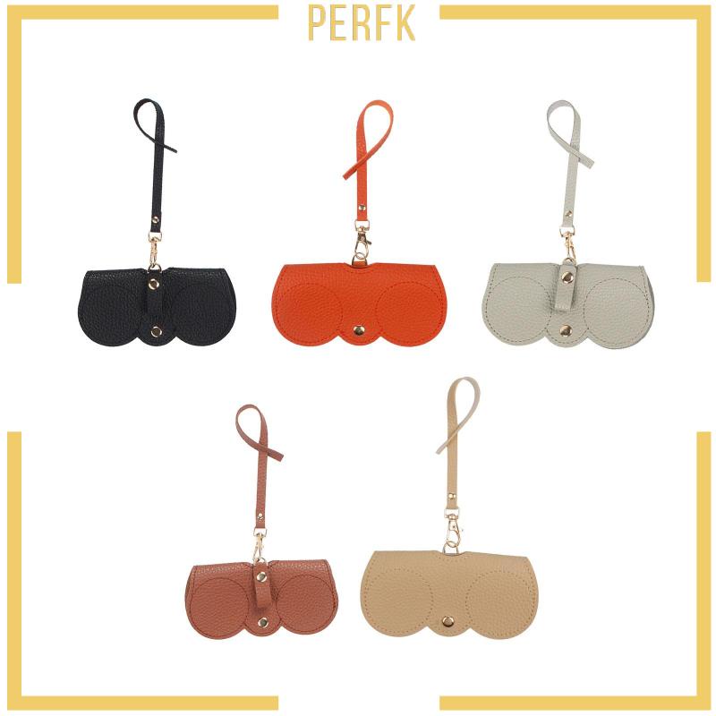 Giá Đỡ Mắt Kính Thời Trang Dành Cho Cắm Trại Đường Phố