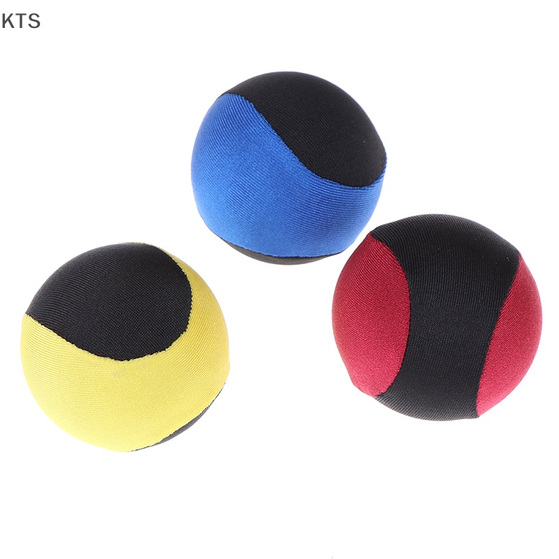 Bóng Nảy Đồ Chơi Dưới Nước Vui Nhộn