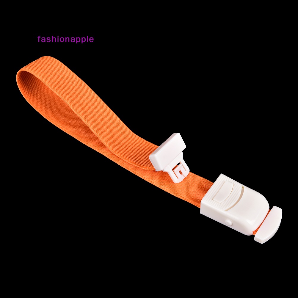 1 Khóa Ly Nước Thể Thao Khẩn Cấp Tháo Lắp Nhanh