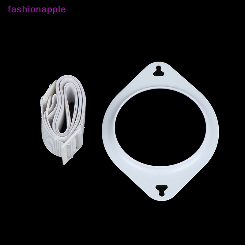 Bộ Dây Đai Cố Định Túi Gia Cố Có Thể Điều Chỉnh