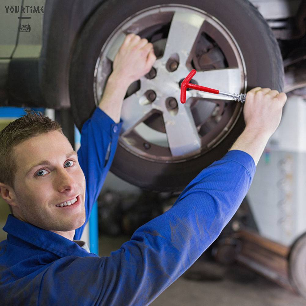 Bugi Nối Dài 14mm / 16mm / 21mm Cho Sửa Chữa Ô Tô