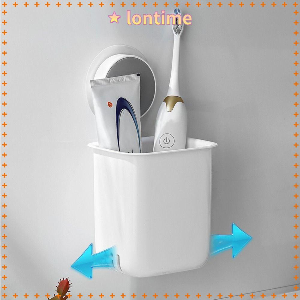 Giá Đỡ Gắn Tường Chống Thấm Nước Tiện Dụng Cho Phòng Tắm