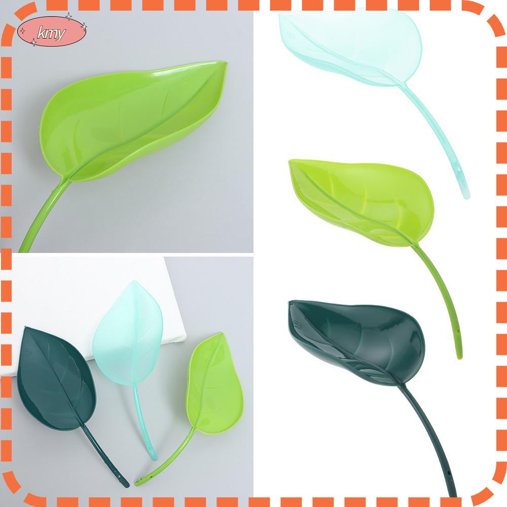 Phễu Hỗ Trợ Tưới Cây Nhỏ Giọt Tiện Dụng Chất Lượng Cao