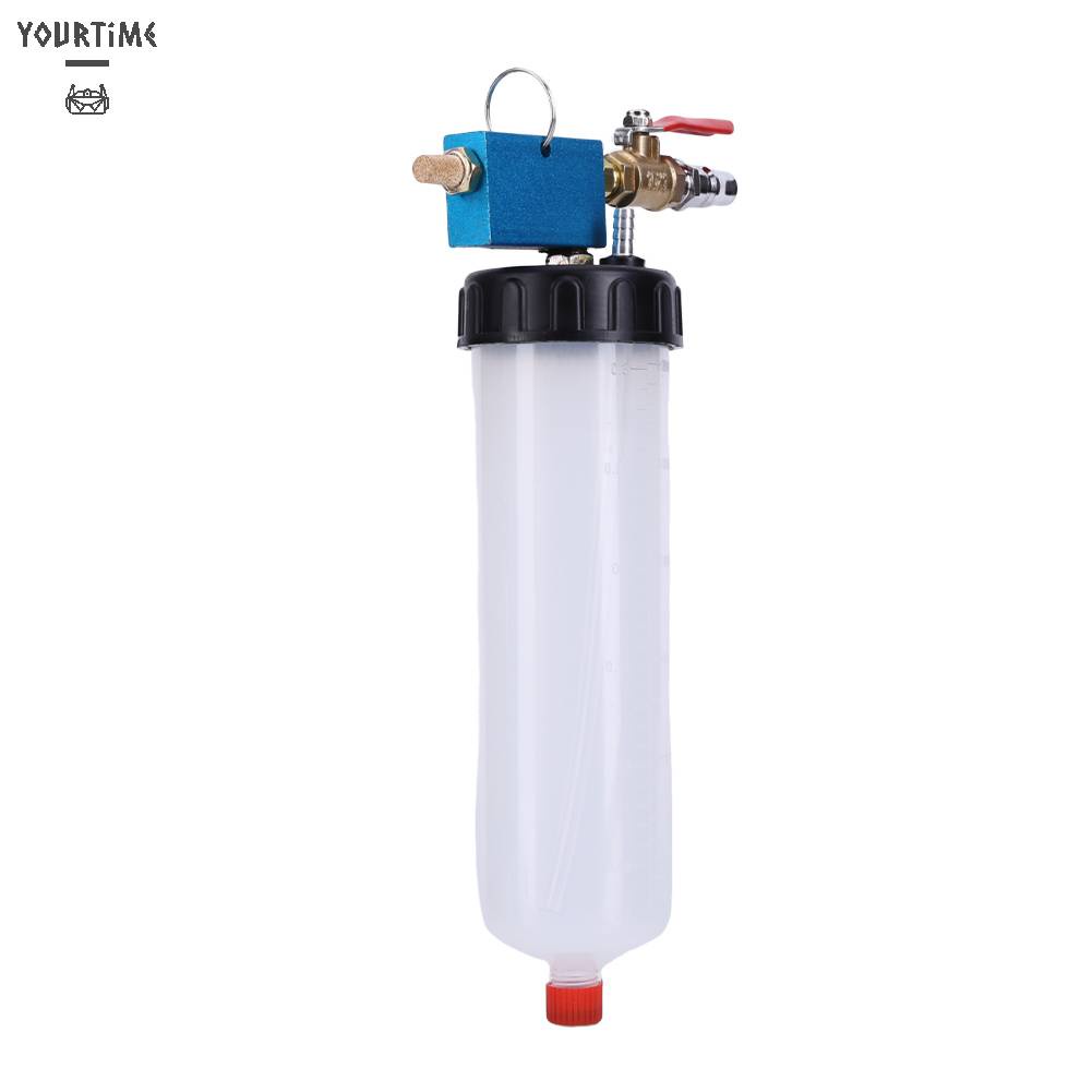 Ống Bơm Dầu Cho Động Cơ Xe Hơi 300CC