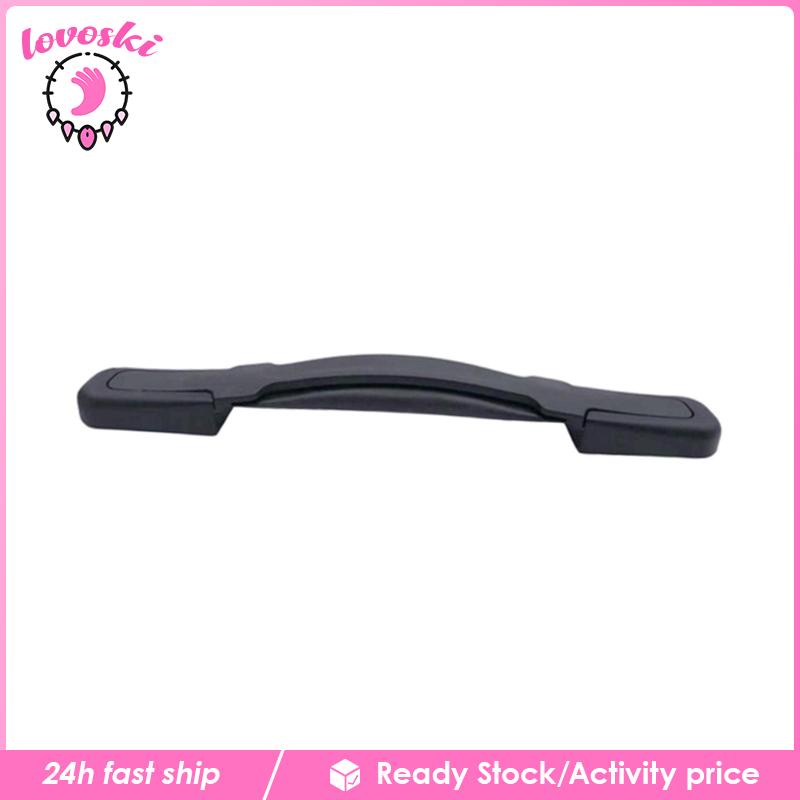 Tay Nắm Kéo Vali Du Lịch Tiện Dụng Ốp