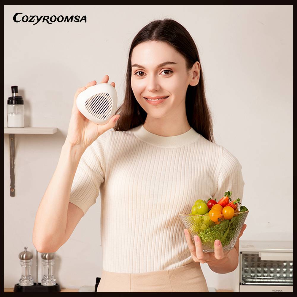 Dụng Cụ Vệ Sinh Rau Củ Quả Chống Thấm Nước Tiện Dụng Cho Nhà Bếp