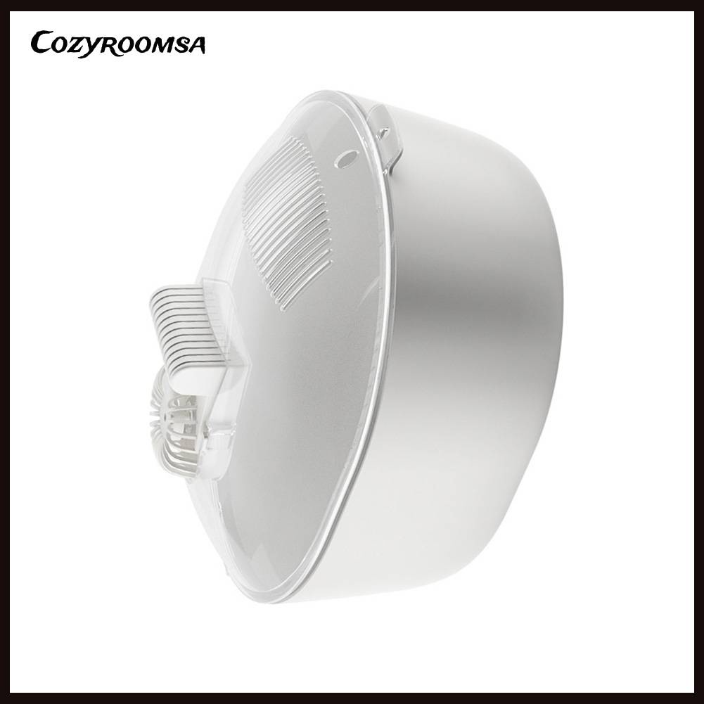 Khay Rã Đông Cỡ Lớn 4 Trong 1 Tiện Dụng Cho Nhà Bếp