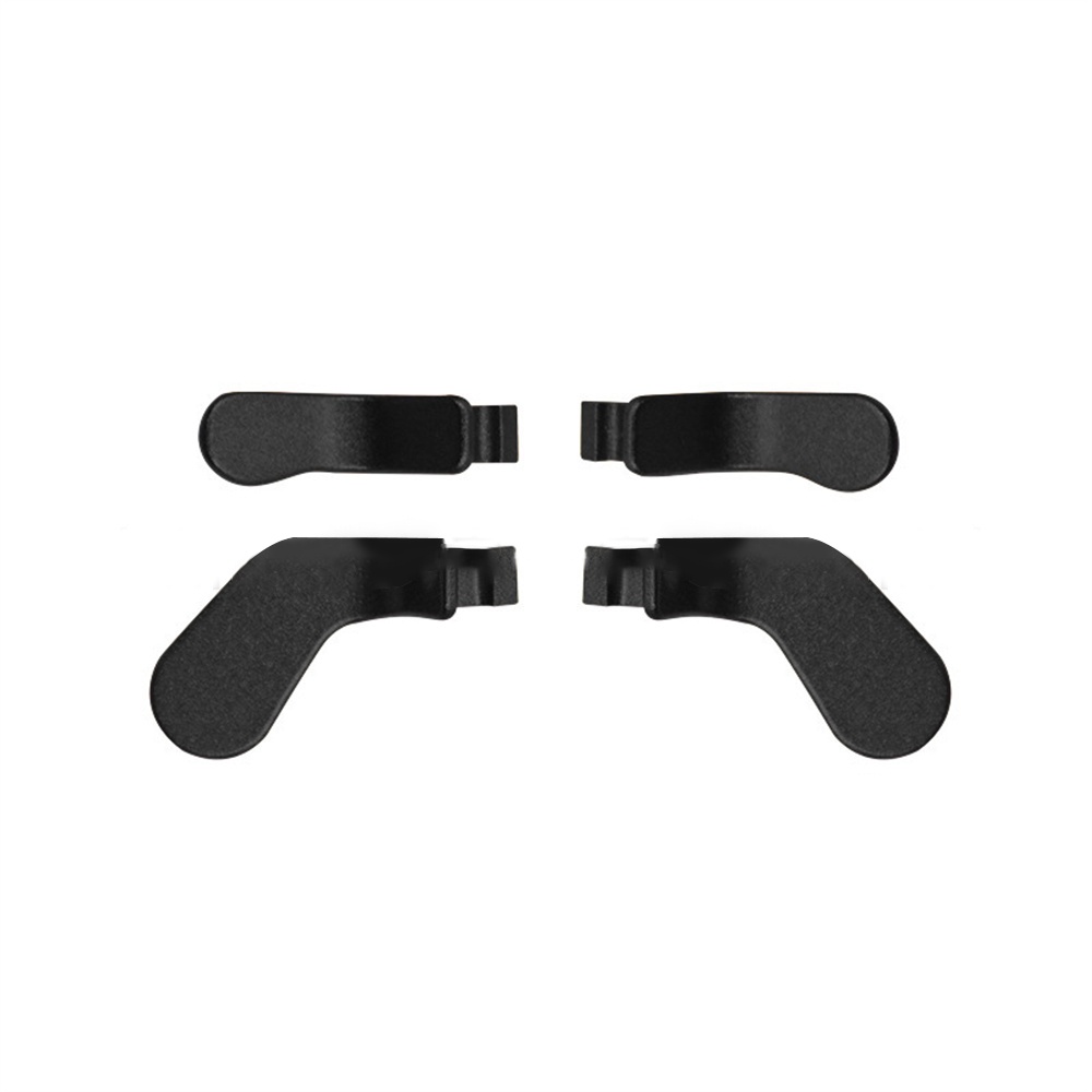 Kiểu dáng đẹp mang tính cách mạng Cao cấp Sáng tạo vô song Thay đổi trò chơi Tối thượng Tiên tiến Tiên tiến Tương lai hàng đầu