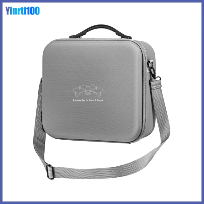 Túi Đựng Điều Khiển Từ Xa Dành Cho Dji Mavic 3 / Mavic 3 Classic / Rc / Rc-n1