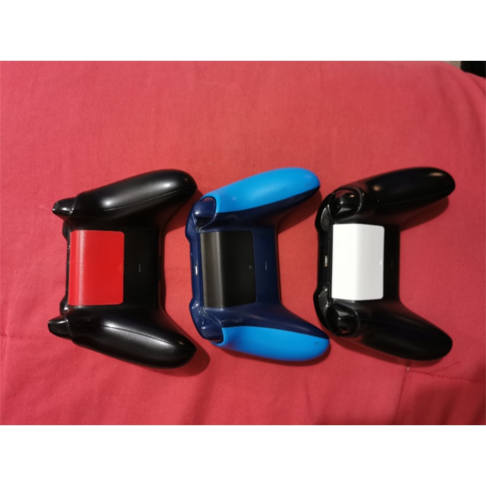 Nắp Pin Thay Thế Cho Pin Không Dây XBOXONE Ốp