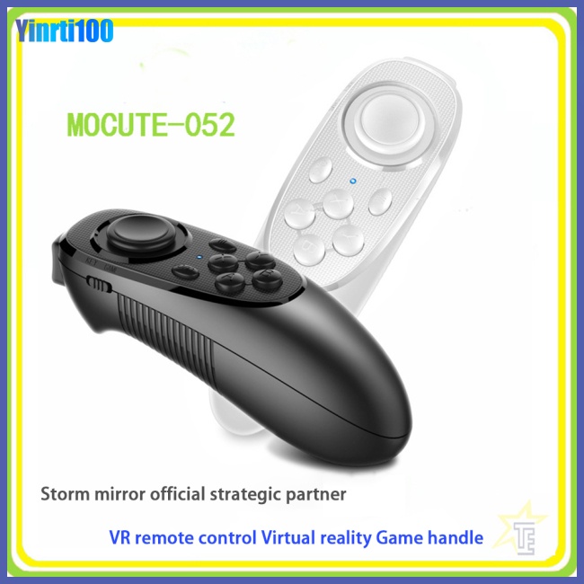 Kính Thực Tế Ảo Bảo Vệ Mắt Cho Kính Thực Tế Ảo 5-7 Inch VRG Pro X7 VR