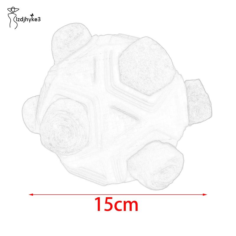 Bóng Đồ Chơi Huấn Luyện Cún Cưng lzdjhyke3