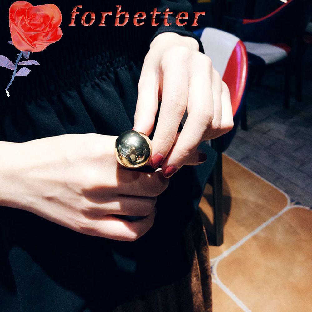 Nhẫn Thiết Kế Đơn Giản Thời Trang Cho Nữ|Bông Tai Thời Trang Cá Tính Cho Nữ