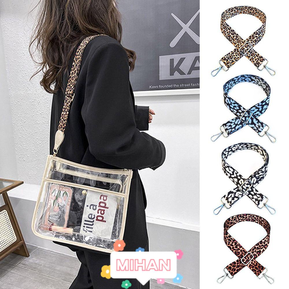 Dây Đeo Túi Xách Có Thể Điều Chỉnh Kích Cỡ MIHAN1