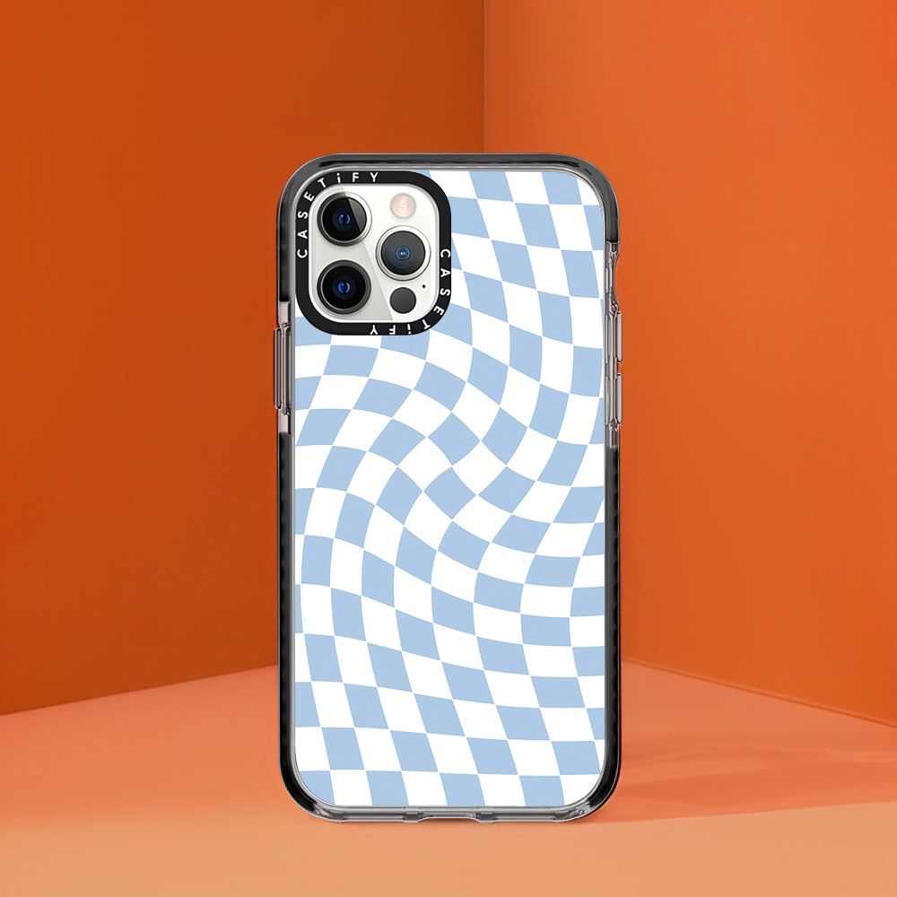Ốp Điện Thoại Silicone TPU Mềm Trong Suốt Chống Sốc Cho iPhone 14 13 12 11 Pro Max 13Min 7 8 Plus SE 2020 2022