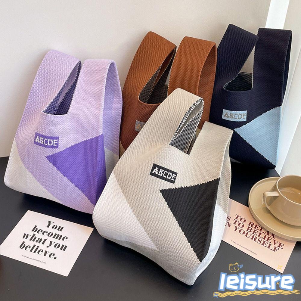 Túi Xách Đeo Vai Thiết Kế Mới Cao Cấp Thời Trang