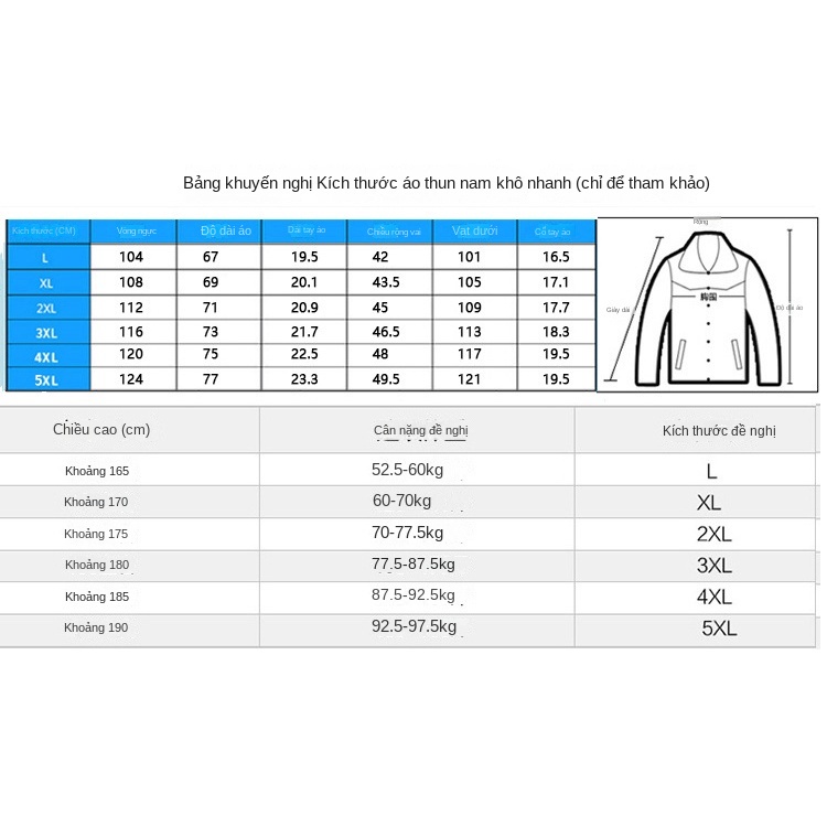 Áo Thun Thể Thao Dài Tay Mau Khô Thời Trang Cho Nam Nữ