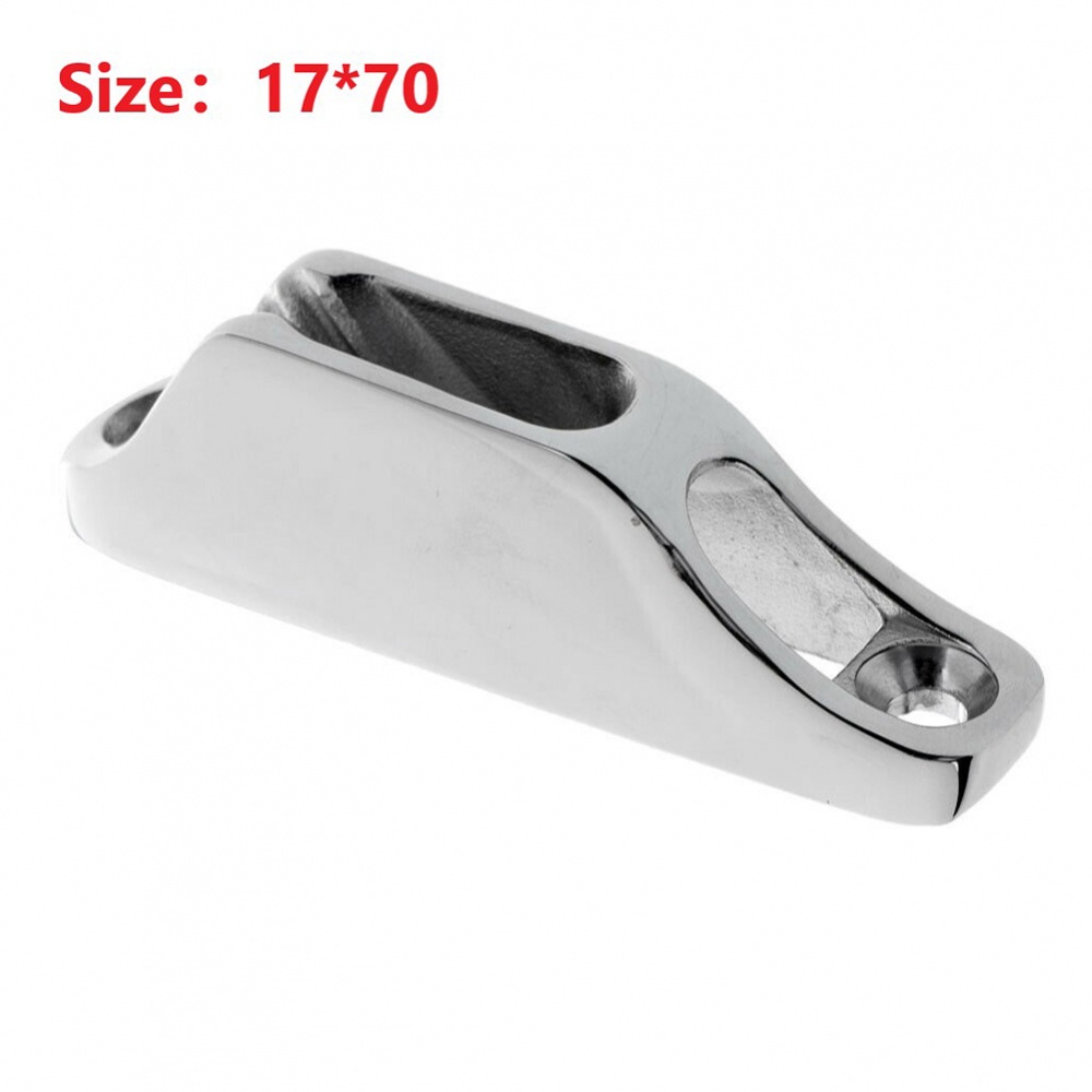 2019 2019 2019 2019 2019 2019 2019 2019 2019 2019 2019 2019 2019 2019 2019 2019 2019 2019 2019 2019