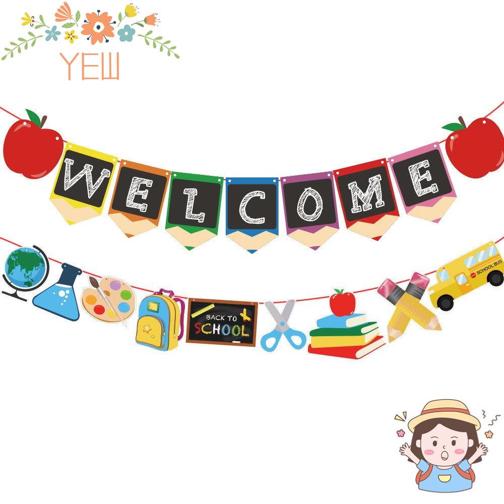 Hoa Giả Dùng Trang Trí Tiệc Tùng Dễ Thương