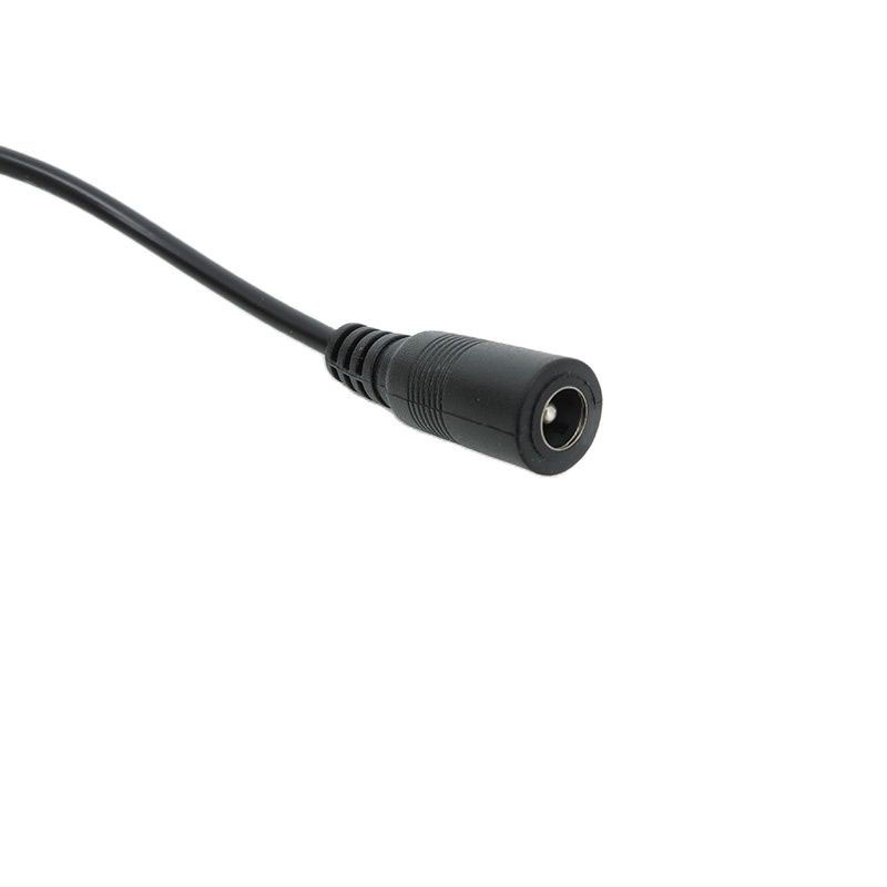 Dc Máy Bơm Nước micro 12v 3w 200l / h 5.5x2.1mm vnk3 Chuyên Dụng Cho Trồng Cây Thủy Canh