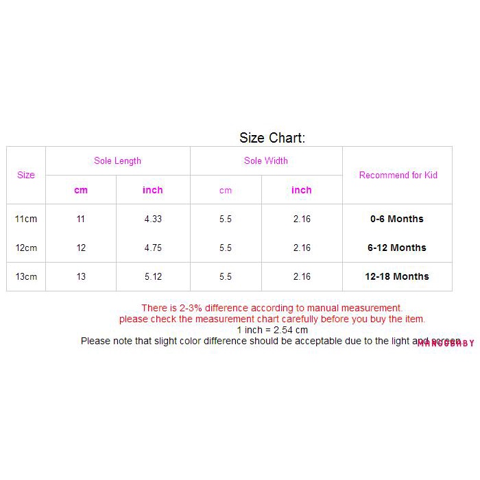 Giày Vải Cotton Đế Mềm Chống Trượt Đính Nơ Xinh Xắn Cho Bé Gái