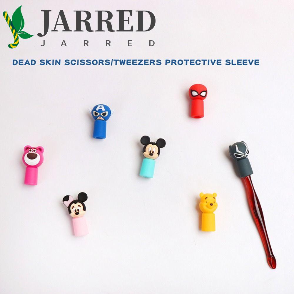 Ốp Điện Thoại Silicon Mềm Co Giãn Hình Gấu Nhỏ Bảo Vệ Da Chết