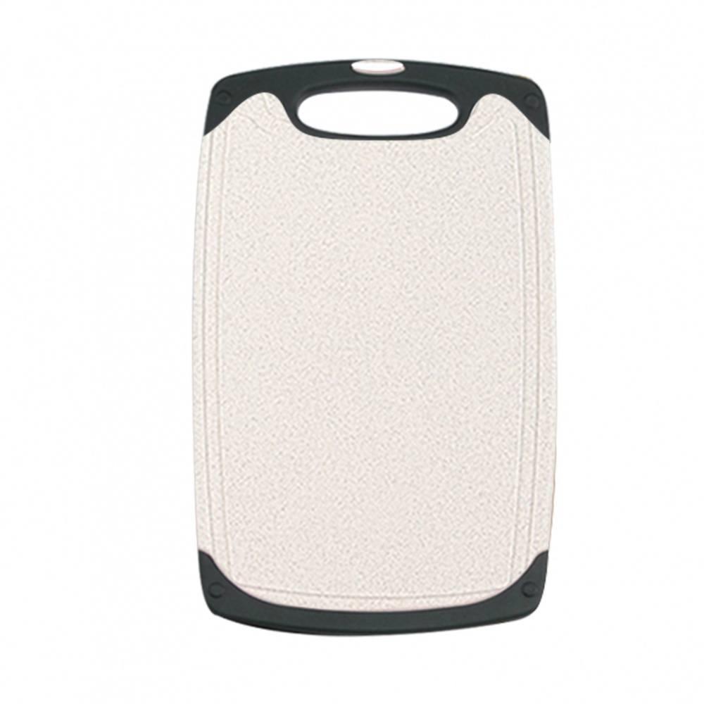 1 Tấm Thớt 260g 460g An Toàn Cho Sức Khỏe