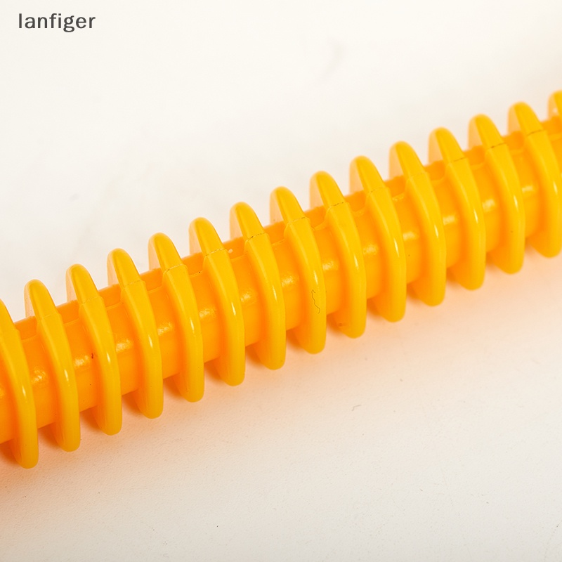 Lanf Chổi Lau Chùi Nội Thất Xe Hơi Kèm Móc Tự Động Làm Sạch Bánh Xe Chết EN