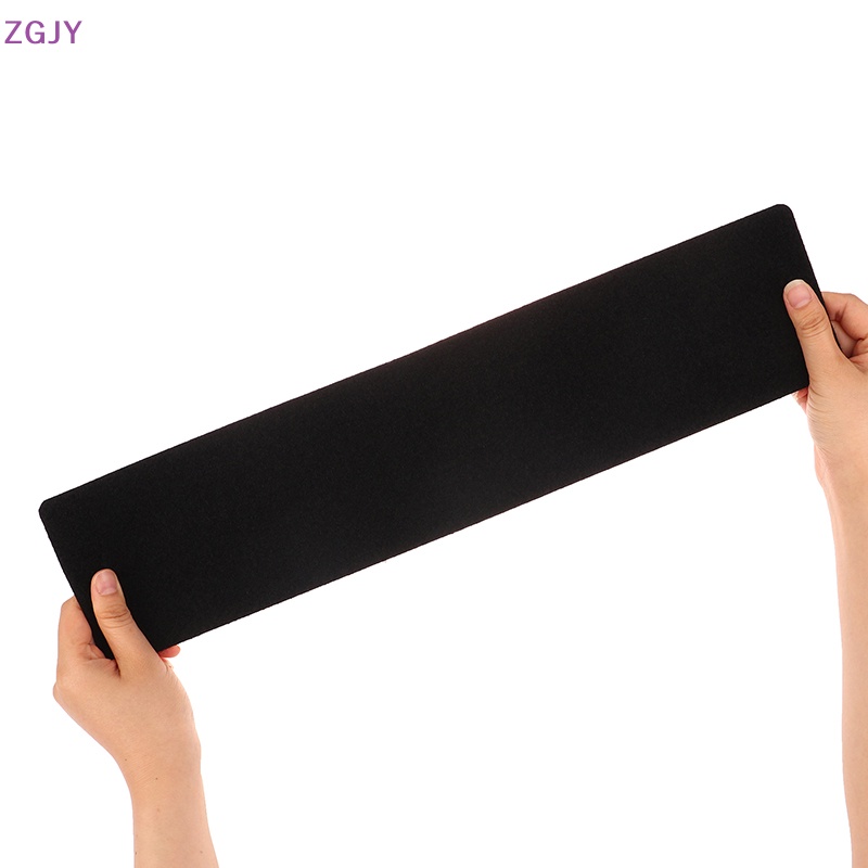 Bộ 2 Giá Đỡ Biển Số Xe Hơi / SUV Không Khung Chống Thời Tiết Tiện Dụng Mới