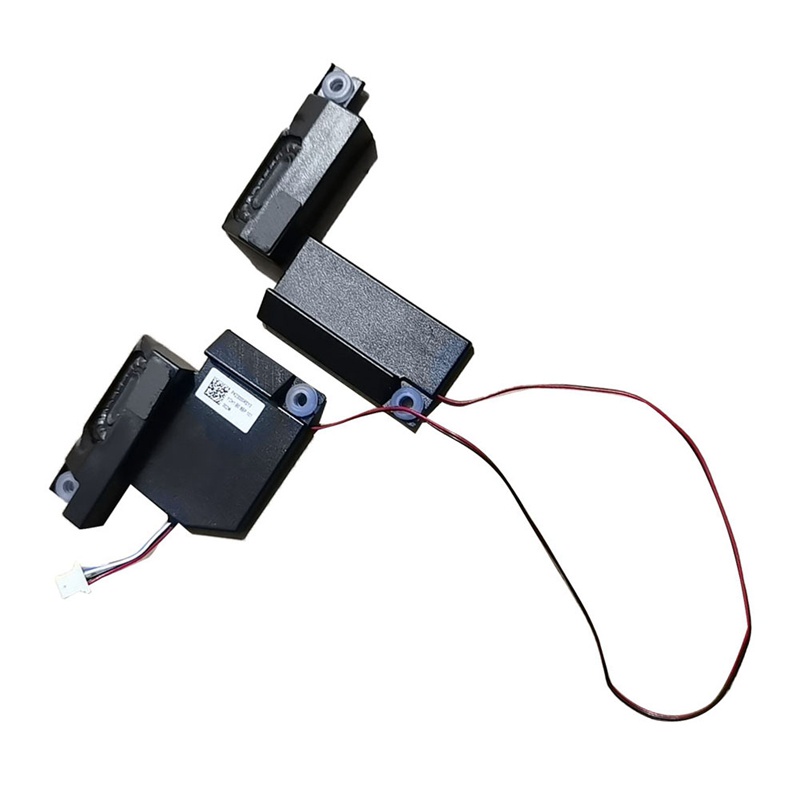 Loa Thay Thế Cho Laptop Lenovo L340-15 IRH L340-15API L340-15IWL