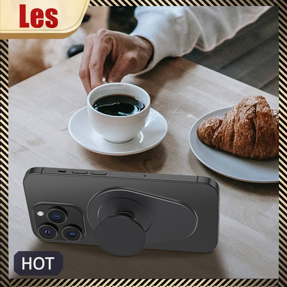 Giá Đỡ Điện Thoại Để Bàn Siêu Thấm Hút Cho lphone12 / 13 / 14