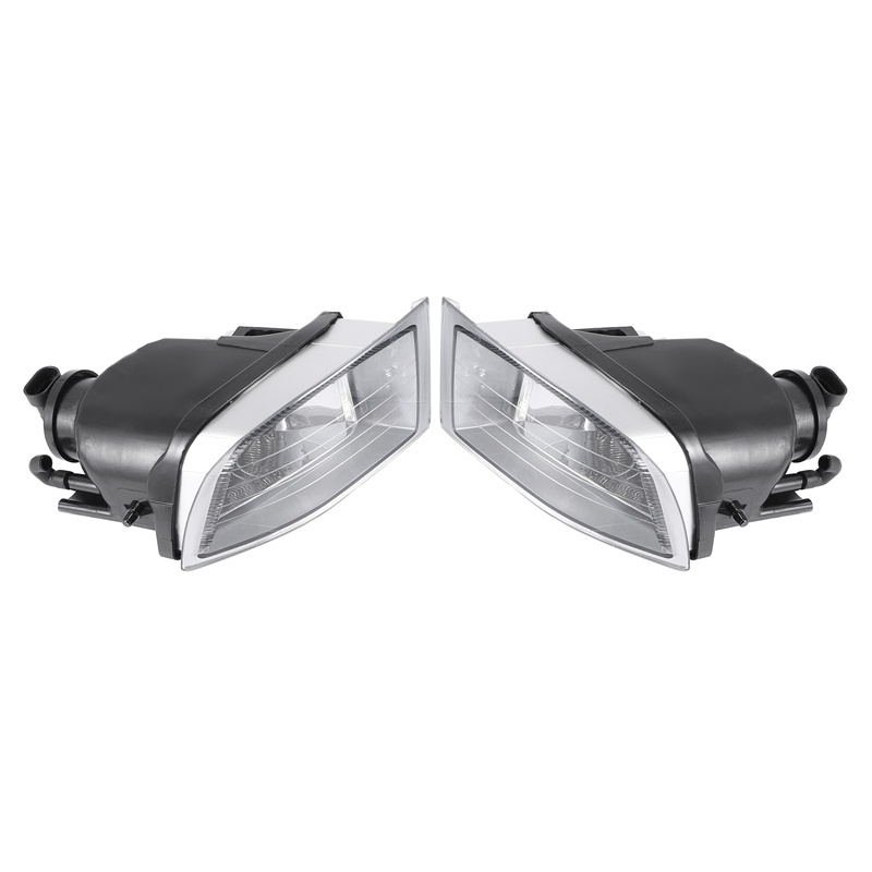 Đèn Pha Chống Sương Mù Cho Toyota Land Cruiser Prado 120 2002-2009