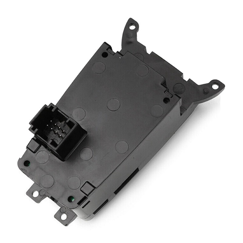 61319148508 Công Tắc Phanh Tay Chuyên Dụng Cho Xe Hơi BMW E70 E71 X5 X6