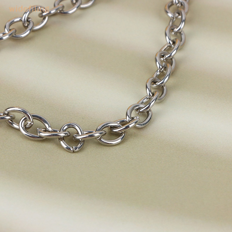 1 Túi Đựng Mắt Kính Bằng PVC Laser Trong Suốt Dễ Thương Độc Đáo Cho Nữ