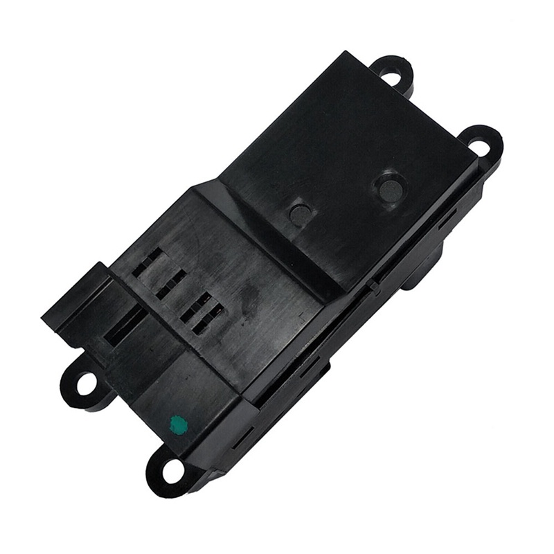 Công Tắc Cửa Sổ 25401-8B800 Cho Nissan 200SX 1997-1999 Frontier 1998-2004