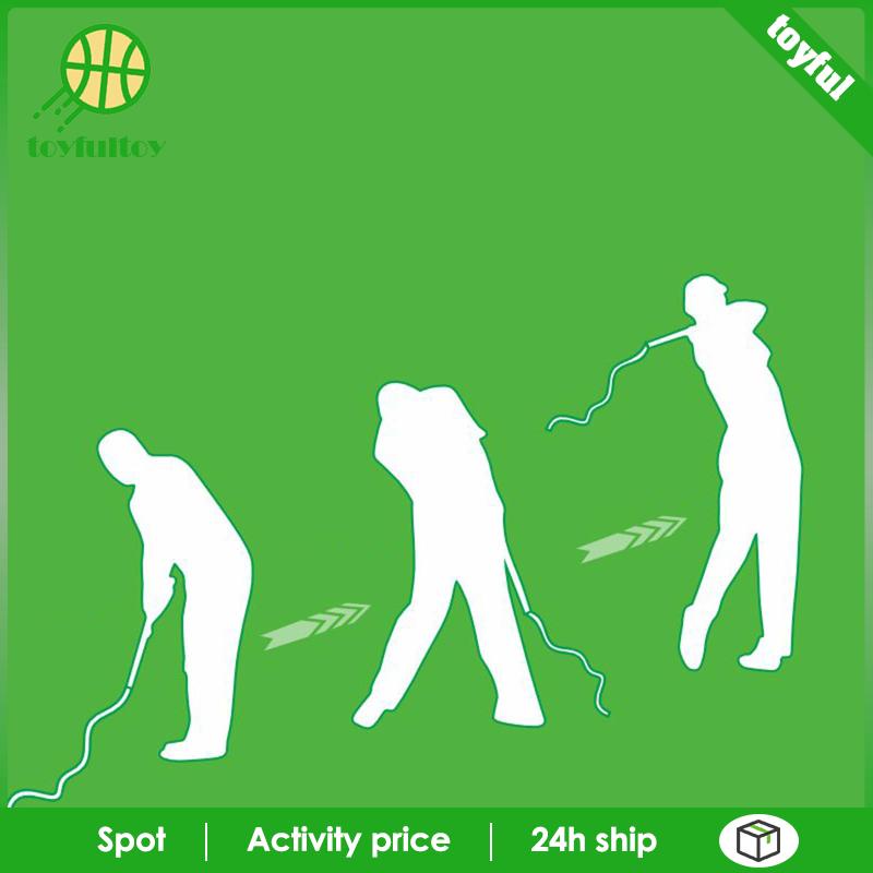 Gậy Giữ Ấm Tập Luyện Đánh Golf Thoải Mái Dành Cho Người Mới Bắt Đầu