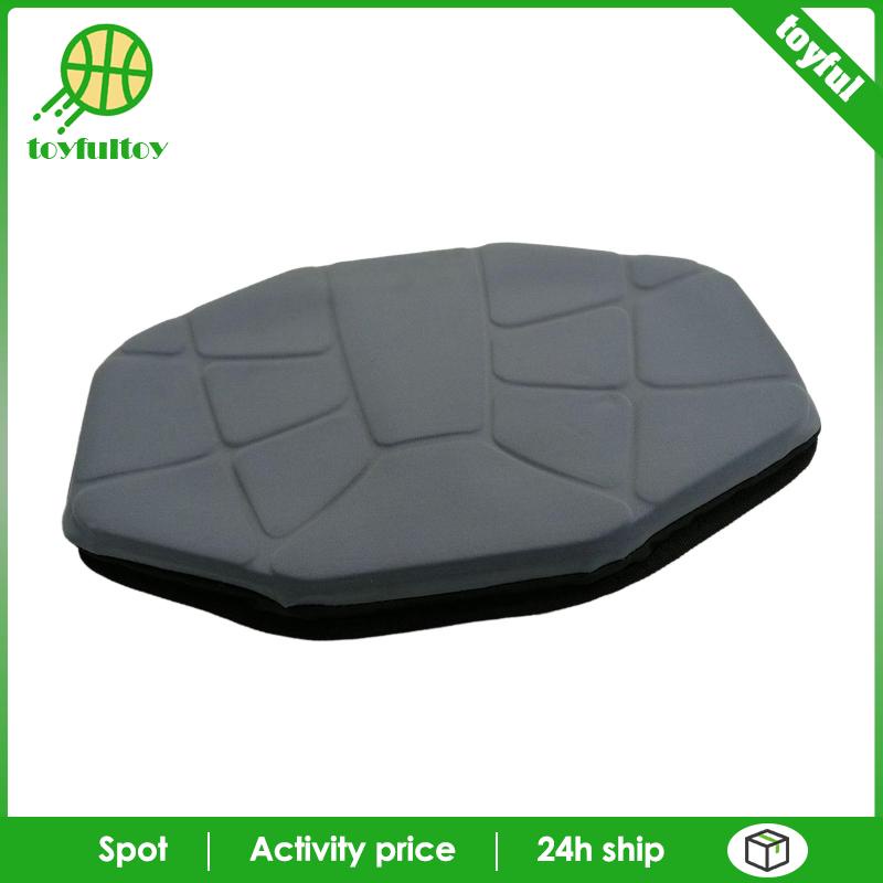 Đệm Ngồi Bơm Hơi Dành Cho Thuyền Kayak / Ca Nô