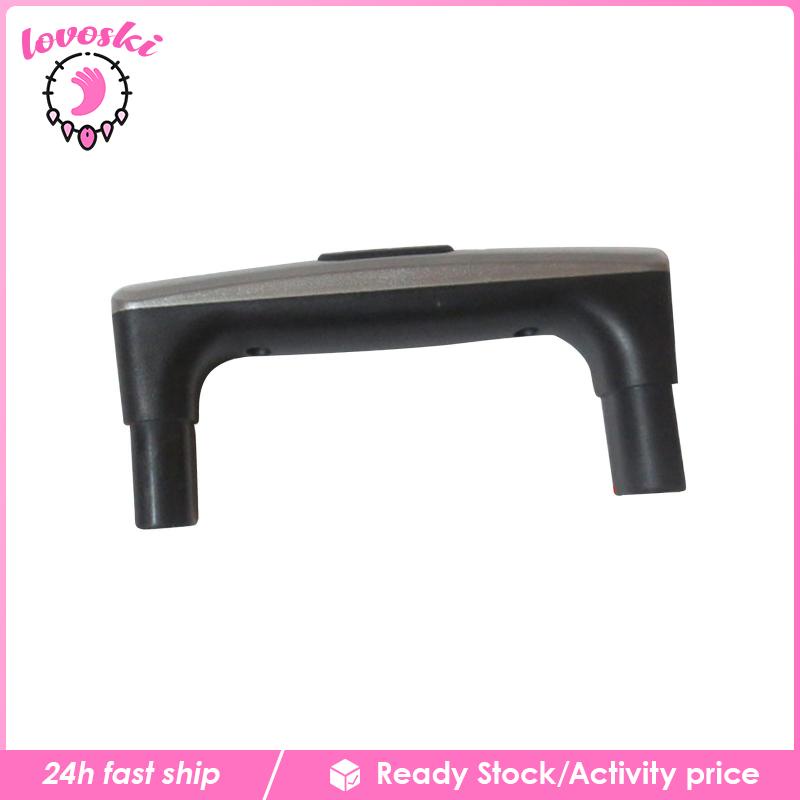 Tay Cầm Va Li Thay Thế Siêu Bền Tiện Dụng