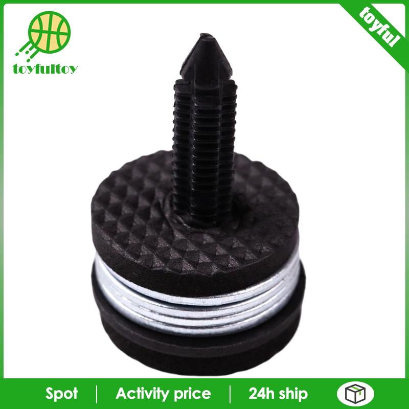 Nút Chặn Ly Hợp Dành Cho Xe Hơi 135 440 E90 E92